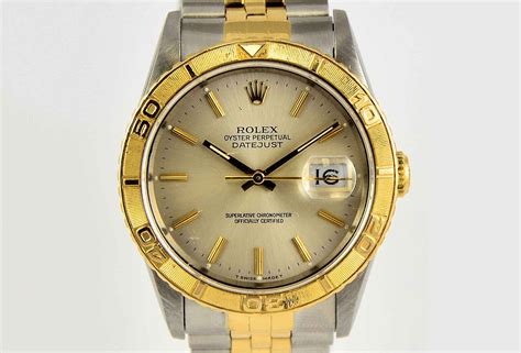 rolex ebay|ebay rolex for sale.